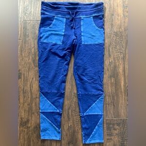 Free People Movement Kyoto leggings